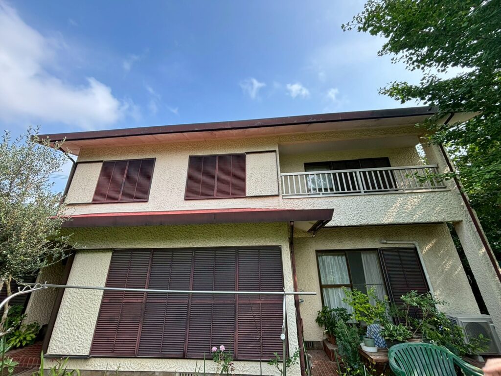 小倉南区 　 (6)